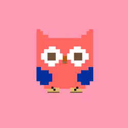 HooTz #2579