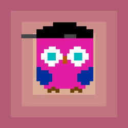 HooTz #2261