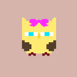 HooTz #296