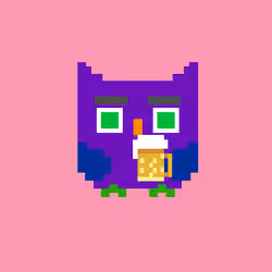 HooTz #2191