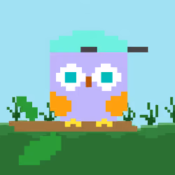 HooTz #2260