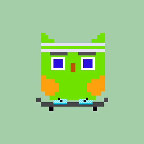 Hootz