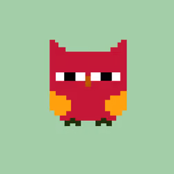 HooTz #2199