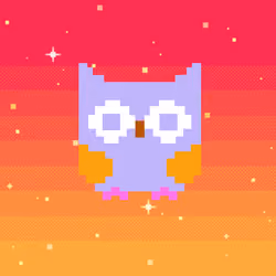 HooTz #2469