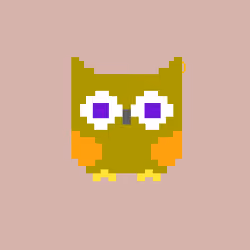 HooTz #2113