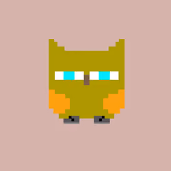 HooTz #2163