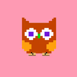 HooTz #2058
