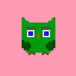 HooTz #2225