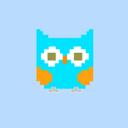 HooTz #2162