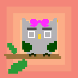HooTz #301