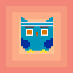 HooTz #253