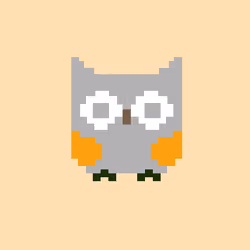 HooTz #2223