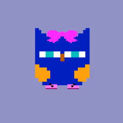 HooTz #2266