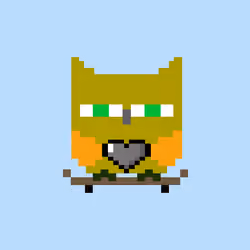 HooTz #2112