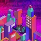 HOAX CITY