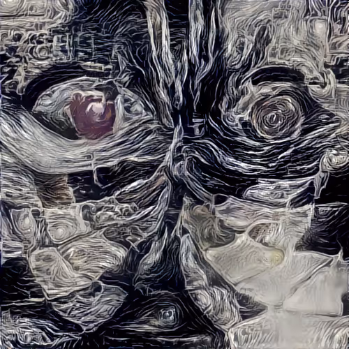 Generative