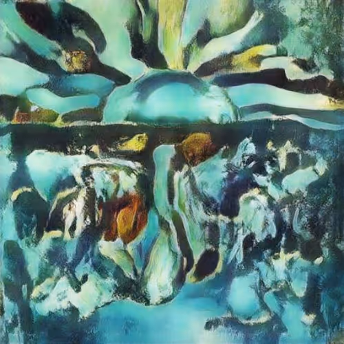 Generative