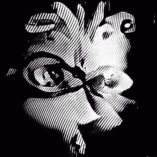 Mind overflow IG - 1/22