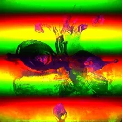 Mind overflow IG - 6/22