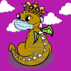 Dragon #362
