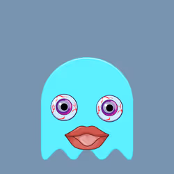 Ghost #270