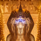 Ancient Egypts V2
