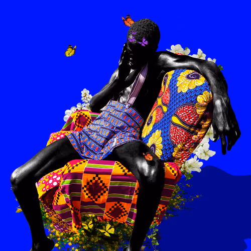 I CAN'T AFFORD THERAPY