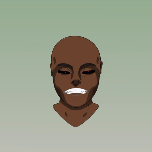 Metaminds 728