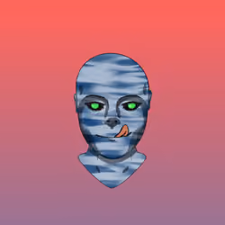 Metaminds 472