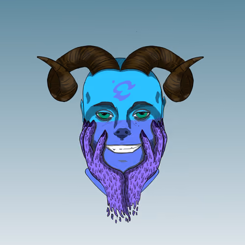 Metaminds 545