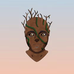 Metaminds 1274