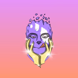Metaminds 972