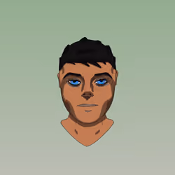 Metaminds 1186