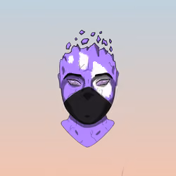 Metaminds 217
