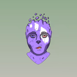Metaminds 1161