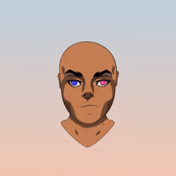 Metaminds 863