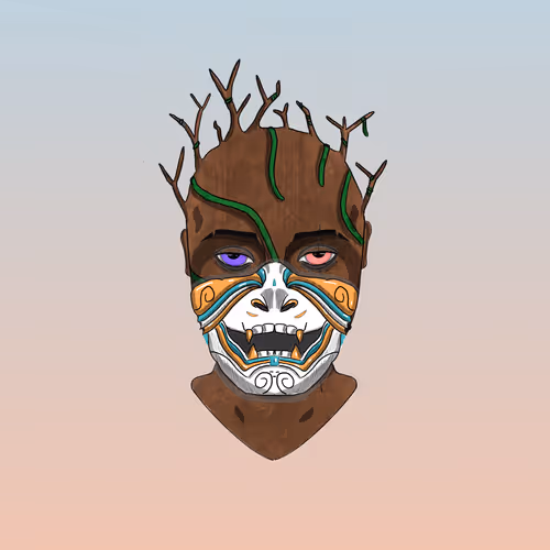 Metaminds 473