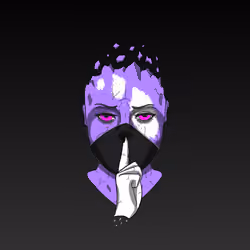 Metaminds 944