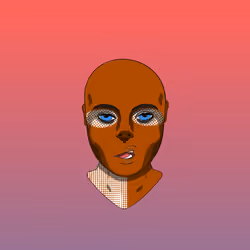 Metaminds 872