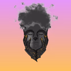 Metaminds 941