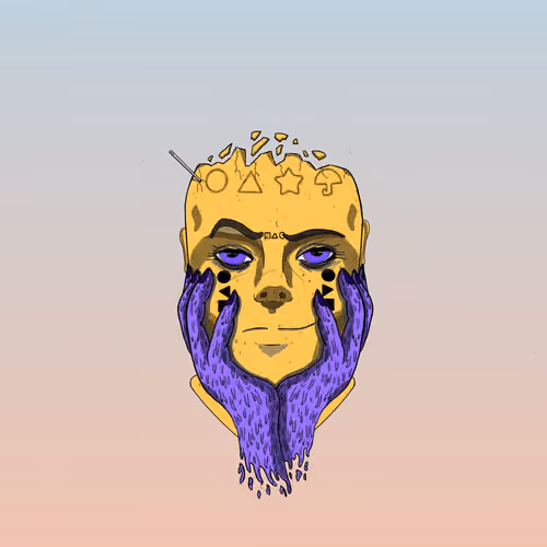 Metaminds 1067