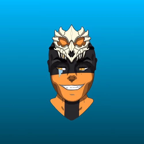 Metaminds 943