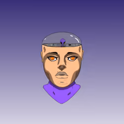 Metaminds 658