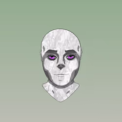 Metaminds 455