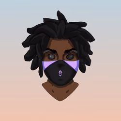 Metaminds 684