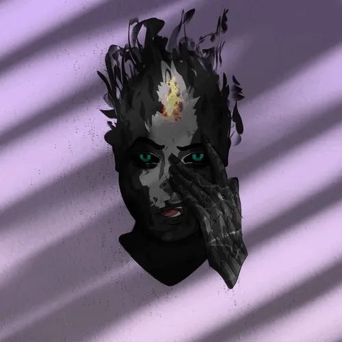 Metaminds