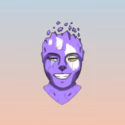 Metaminds 469