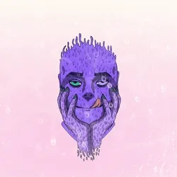 Metaminds 362