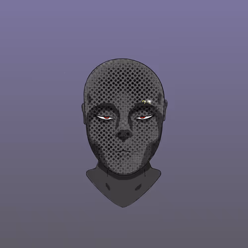 Metaminds