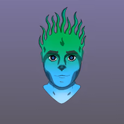 Metaminds 206